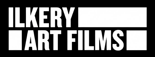 ILKERY.ART